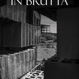 Compra Online In brutta