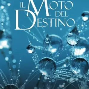 Offerta Il moto del destino