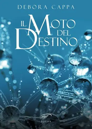 Offerta Il moto del destino