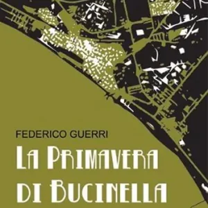 Offerta La primavera di Bucinella. Bucinella, 25.000 abitanti (circa)
