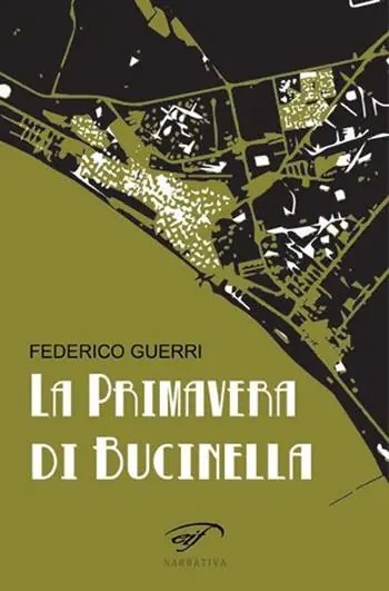 Offerta La primavera di Bucinella. Bucinella, 25.000 abitanti (circa)