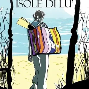 Isole di Lù Offerta Lampo
