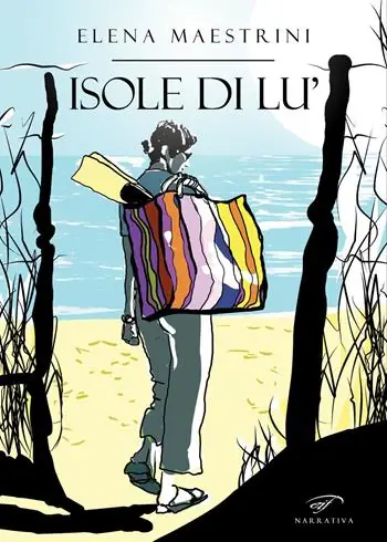 Isole di Lù Offerta Lampo