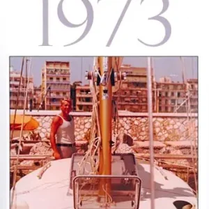 1973 Promozione