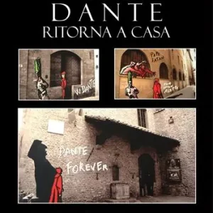 Ogni sera Dante ritorna a casa. Sette passeggiate con il poeta Prezzo Basso