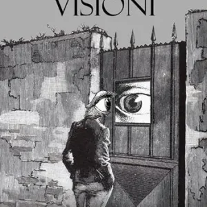 Must-Have Visioni