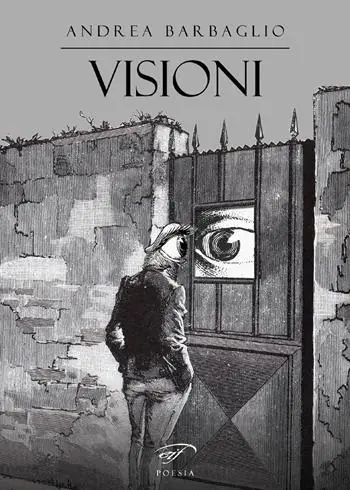 Must-Have Visioni