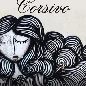 Prezzo Scontato Corsivo