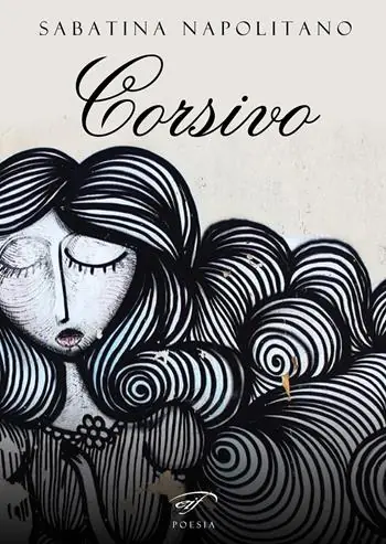 Prezzo Scontato Corsivo