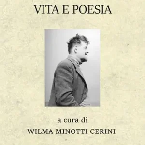 Peter Russell. Vita e poesia Soddisfatti O Rimborsati