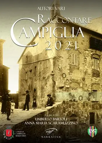 Prezzo Scontato Raccontare Campiglia 2021