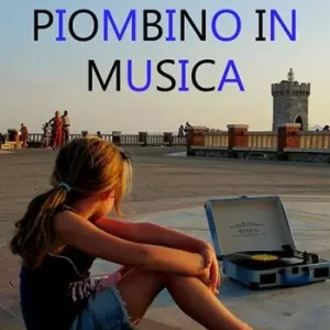 Miglior Prezzo Piombino in musica