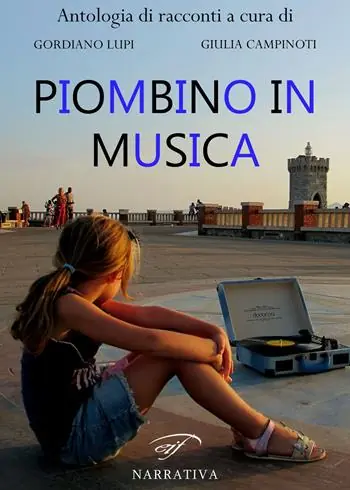 Miglior Prezzo Piombino in musica