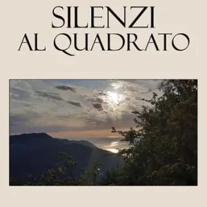 Più Venduto Silenzi al quadrato