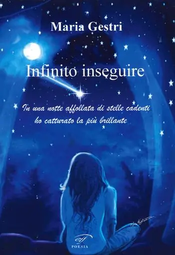 Infinito inseguire Novità