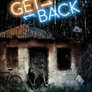 Novità Get back