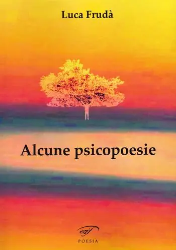 Offerta Del Giorno Alcune psicopoesie