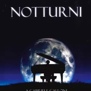 Non Perdere Notturni