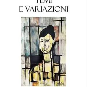 Temi e variazioni Reso Gratuito