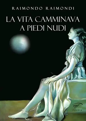 Offerta Speciale La vita camminava a piedi nudi
