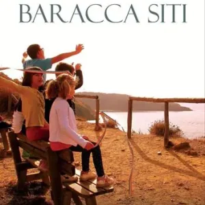 A Buon Prezzo Baracca Siti