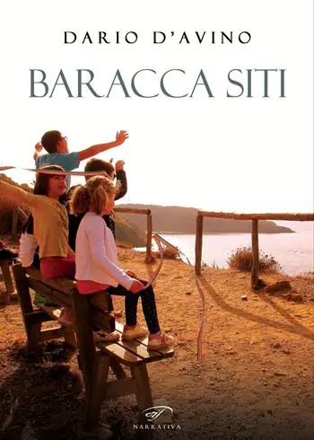 A Buon Prezzo Baracca Siti