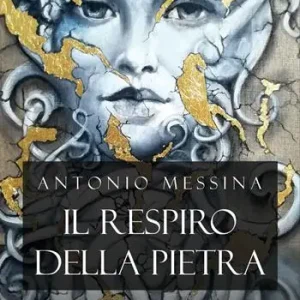 Vendita Finale Il respiro della pietra