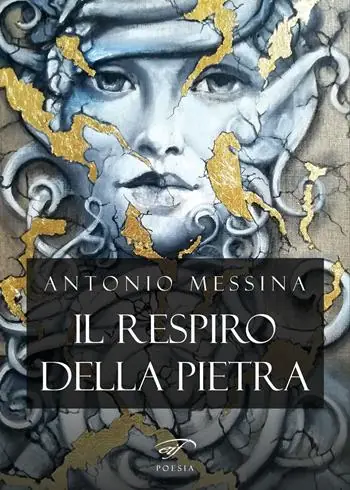 Vendita Finale Il respiro della pietra