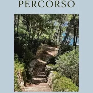 Percorso A Buon Prezzo