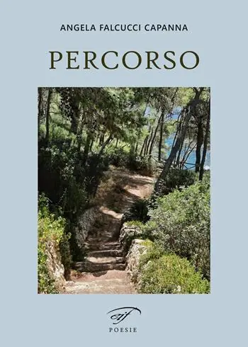 Percorso A Buon Prezzo