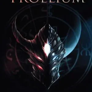 Proelium Subito Disponibile