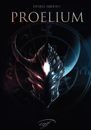 Proelium Subito Disponibile