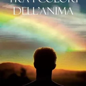 Tra i colori dell’anima Nuova Collezione