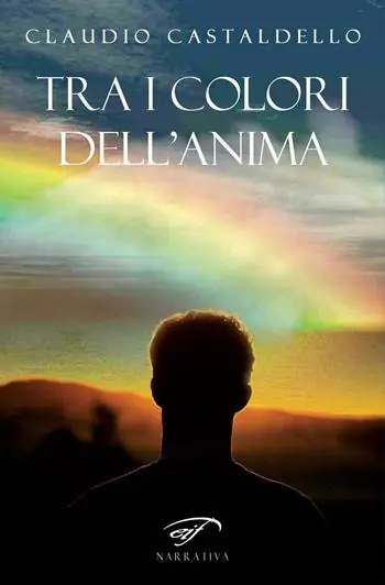 Tra i colori dell’anima Nuova Collezione