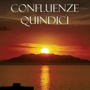 Promozione Confluenze quindici