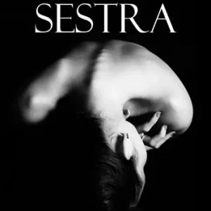 Spedito Oggi Sestra