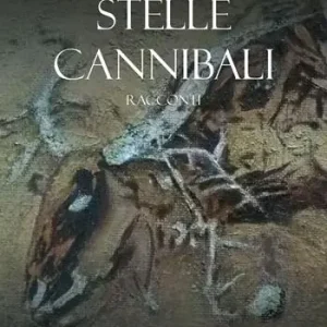 Prezzo Di Fabbrica Stelle cannibali