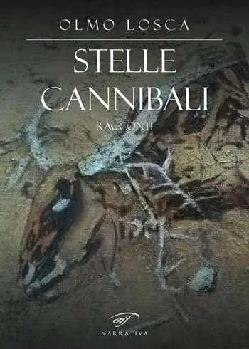 Prezzo Di Fabbrica Stelle cannibali