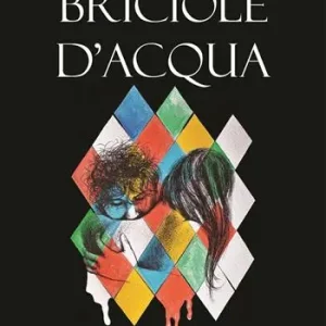 Briciole d‘acqua Più Venduto