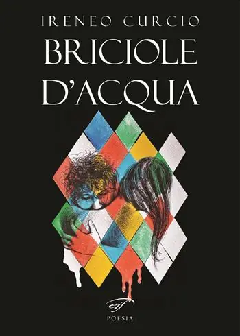 Briciole d‘acqua Più Venduto