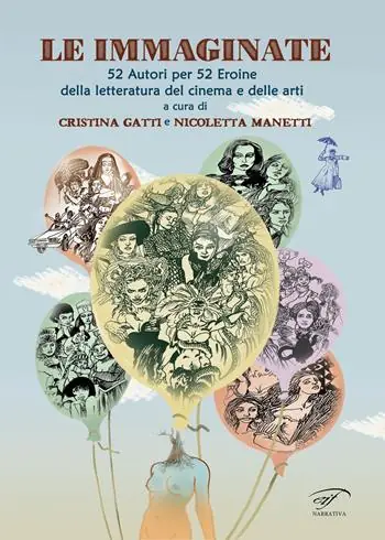 Più Venduto Le immaginate