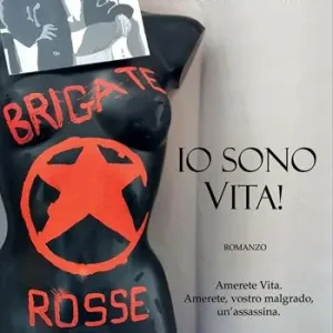 Io sono vita! Soddisfatti O Rimborsati