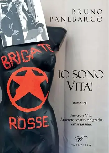 Io sono vita! Soddisfatti O Rimborsati