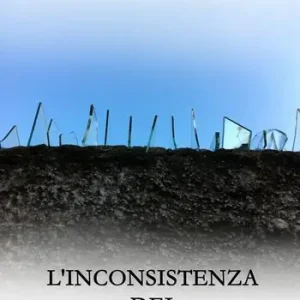 Prezzo Conveniente L‘inconsistenza dei giorni