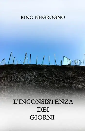 Prezzo Conveniente L‘inconsistenza dei giorni