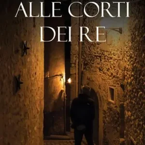 Alle corti dei re Bestseller