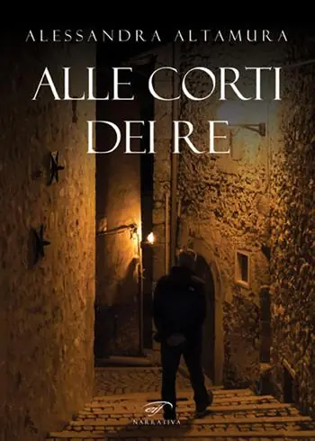 Alle corti dei re Bestseller