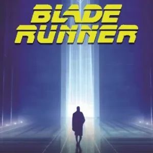 Popolare Blade runner