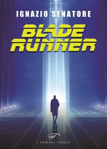 Popolare Blade runner