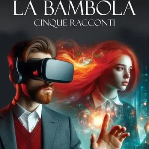 Reso Gratuito La bambola